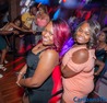 The Hot 97/BET Party